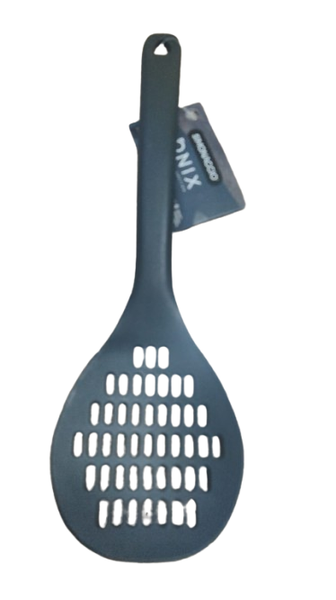 ESCUMADEIRA SIMONAGO NYLON 31CM