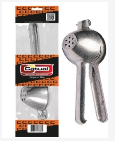 ESPREMEDOR DE LIMAO COFAX 17CM