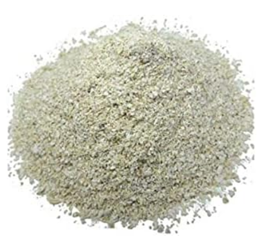 FARELO DE AVEIA ARMAZEM SABORES DO MUNDO KG