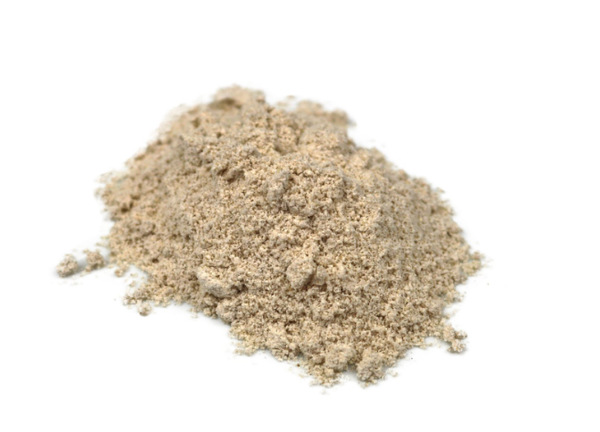 FARINHA DE AVEIA ARMAZEM SABORES DO MUNDO KG