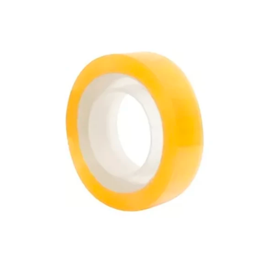 FITA ADESIVA MAC 12MM X 10M