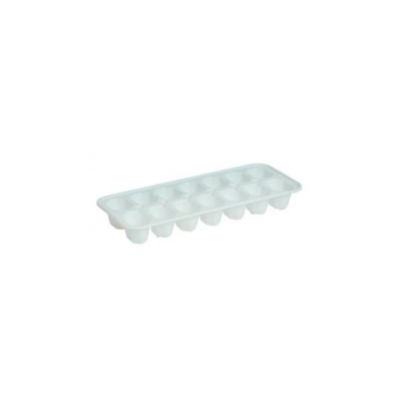 FORMA DE GELO JAGUAR 26CM