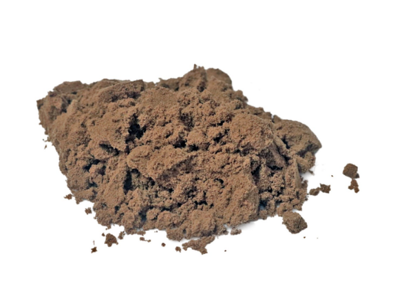 FUMACA EM PO ARMAZEM SABORES DO MUNDO KG