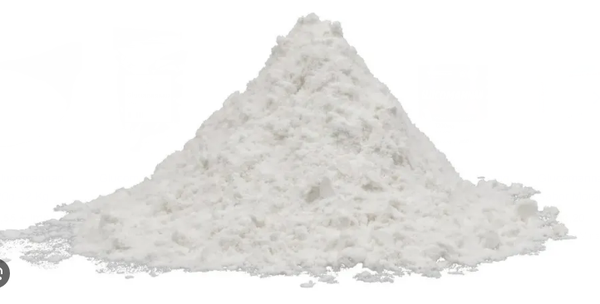 GLUCOMANAN EM PO PURO ARMAZEM SABORES DO MUNDO KG