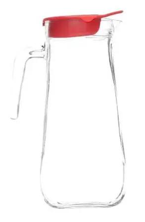 JARRA TENDEZA C/ TAMPA INVICTA 1,5L