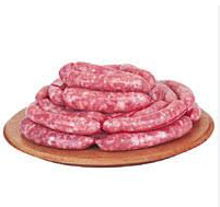 LINGUICA PURA GONCALVES GRANEL KG