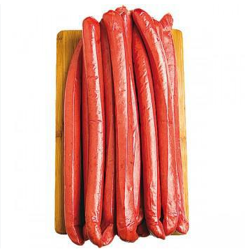 LINGUICA TROPEIRO MISTA DEFUMADA  KG