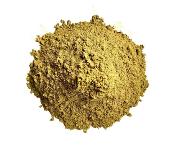 LOURO EM PO ARMAZEM SABORES DO MUNDO KG