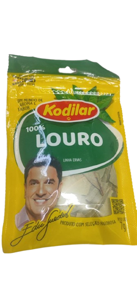 LOURO KODILAR EDU GUEDES 7G