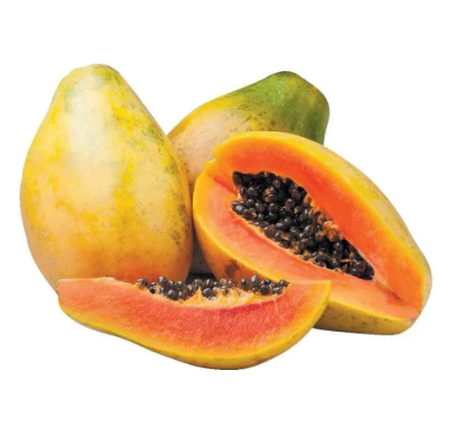 MAMAO PAPAYA KG