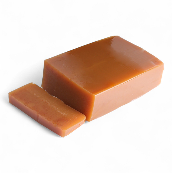 MARROM GLACE A GRANEL KG