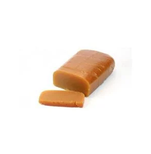 MARRON GLACE A GRANEL KG