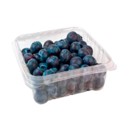 MIRTILO (BLUEBERRY) STARBLUE 125G