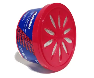 ODORIZADOR AC DELCO MARINE 60GR