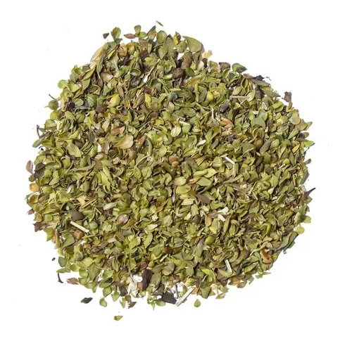 OREGANO ARMAZEM SABORES DO MUNDO KG