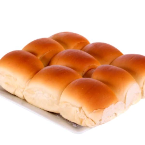 PAO DE LARANJA ESTRELA KG