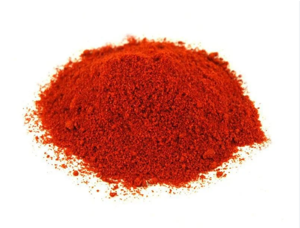 PAPRICA DEFUMADA ARMAZEM SABORES DO MUNDO KG