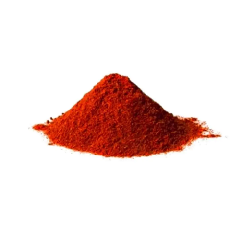 PAPRICA DOCE ARMAZEM SABORES DO MUNDO KG