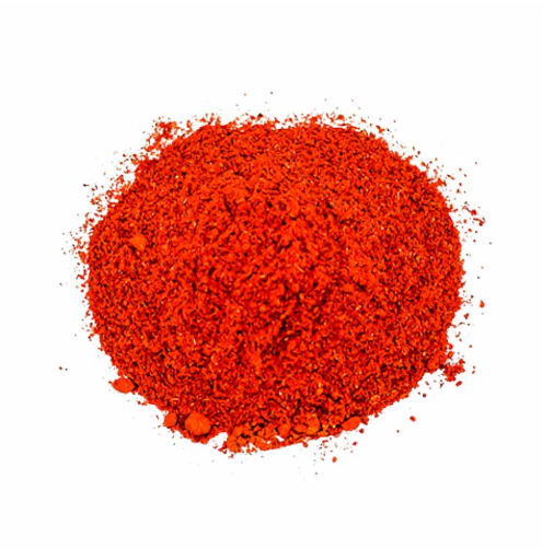 PAPRICA PICANTE ARMAZEM SABORES DO MUNDO KG