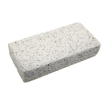 PEDRA POMES MAC