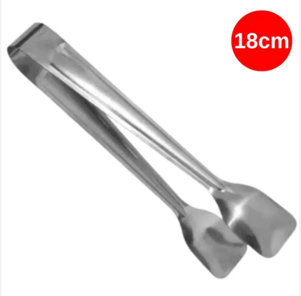 PEGADOR DE FRIOS CATUAI 18CM