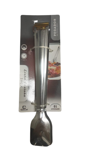 PEGADOR DE FRIOS CATUAI 18CM