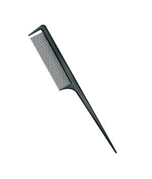 PENTE DE CABELO PROFISSIONAL MAC
