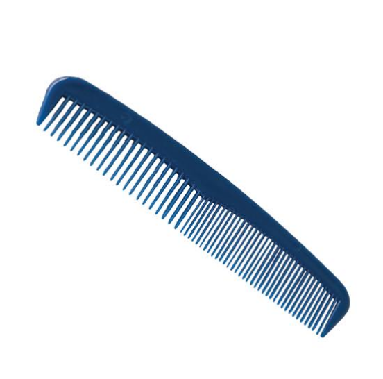 PENTE MASCULINO MAC