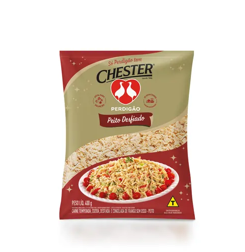 PERNIL CONGELADO SADIA COM OSSO SEM TEMPERO KG