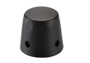 PESO PARA PANELA PRESSAO MAC