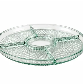 PETISQUEIRA VITAZZA REDONDA 32CM