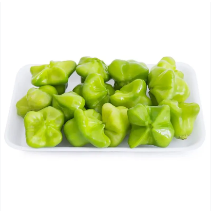PIMENTA DE CHEIRO BANDEJA