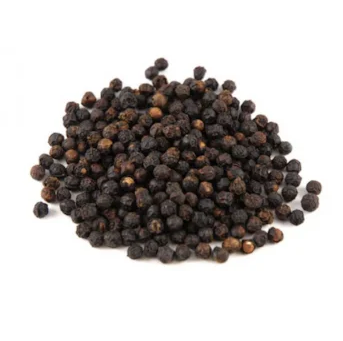 PIMENTA DO REINO GRAOS ARMAZEM SABORES DO MUNDO KG