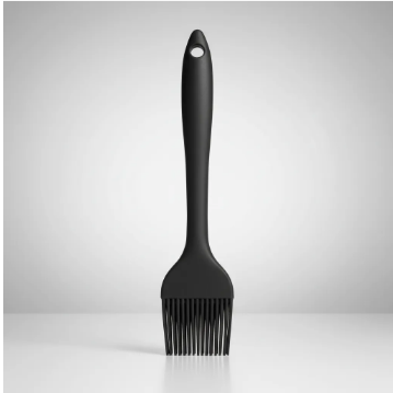 PINCEL DE SILICONE COLORS 26CM