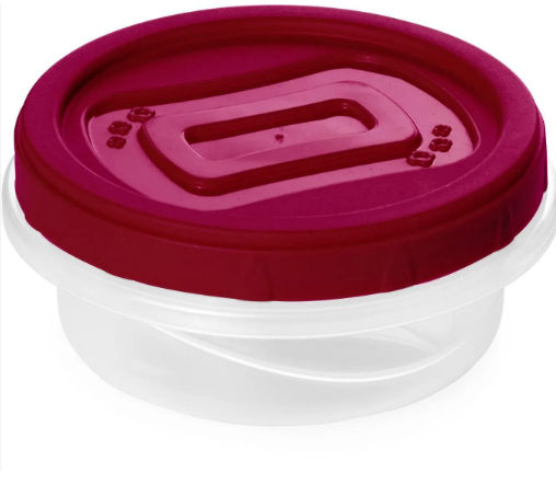 POTE CLIC ROSCA PLASUTIL 390ML