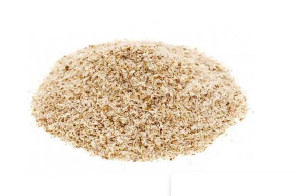 PSYLLIUM FIBRA ARMAZEM SABORES DO MUNDO KG
