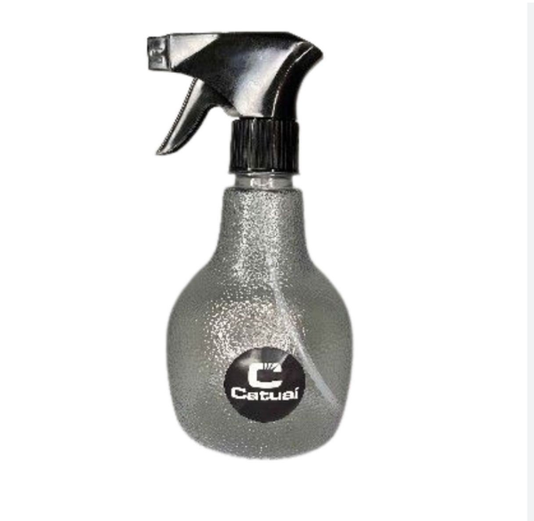 PULVERIZADOR CATUAI GIRAFINHA TEXTURIZADO 350ML