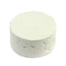 QUEIJO MINAS FRESCAL SAUL KG