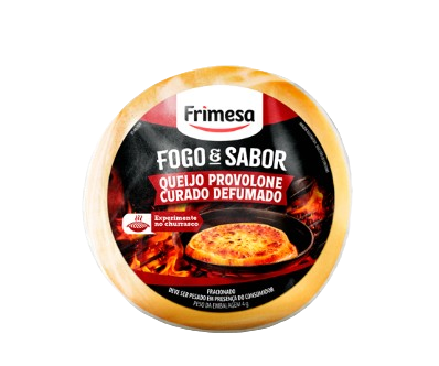 QUEIJO PARMESAO FRIMESA GRANEL KG