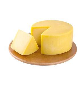 QUEIJO PARMESAO RELIQUIA GRANEL KG