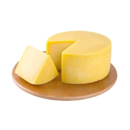 QUEIJO PARMESAO TROPICAL GRANEL KG