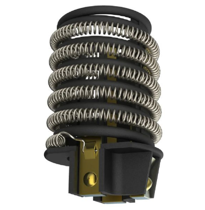 RESISTENCIA MAC TIPO C 3T 5400W 127V
