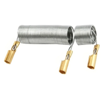 RESISTENCIA MAC TIPO L3T 5.400W 127V
