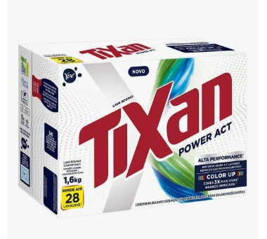 SABAO EM PO TIXAN POWER ACT 1,6 KG