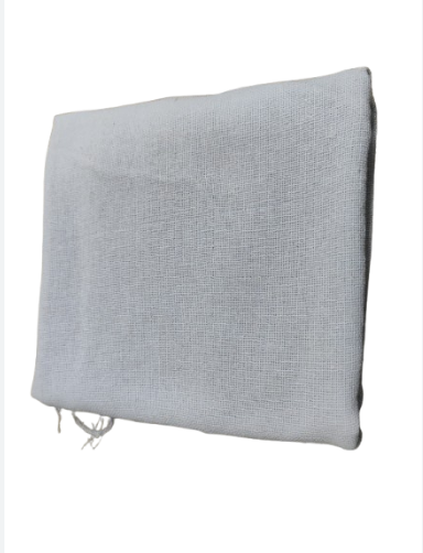 SACO CHAO ALVEJADO LMG CCA 46CMX66CM