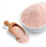 SAL ROSA DO HIMALAYA FINO ARMAZEM SABORES DO MUNDO KG