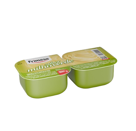 SOBREMESA FRIMESA MILHO VERDE 180G