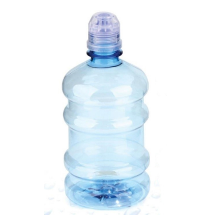 SQUEEZE GALAOZINHO CATUAI COLORS 500ML