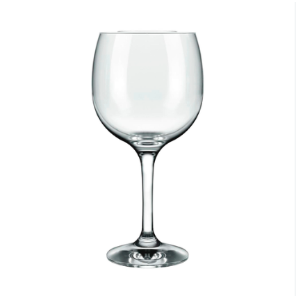 TAÇA ROYAL DEGUSTACAO 615ML