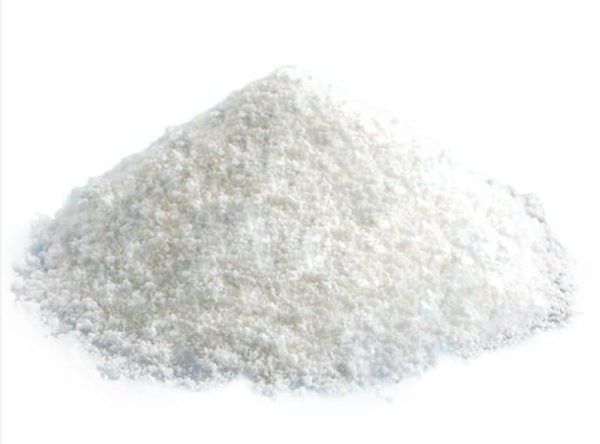 TAPIOCA FINA ARMAZEM SABORES DO MUNDO KG